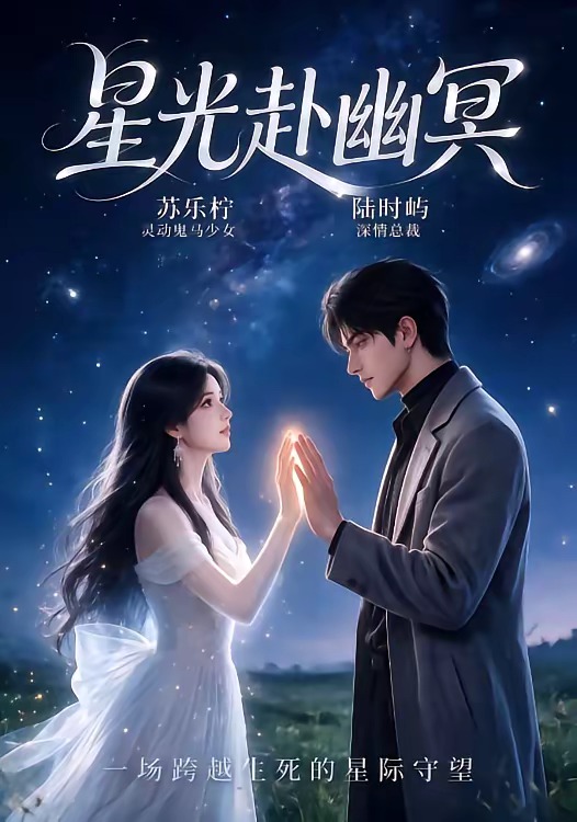 说谎的我们